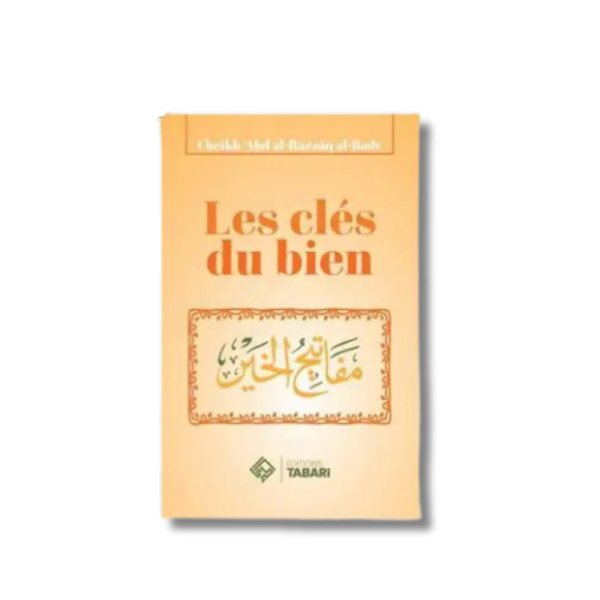 Les Clés Du Bien