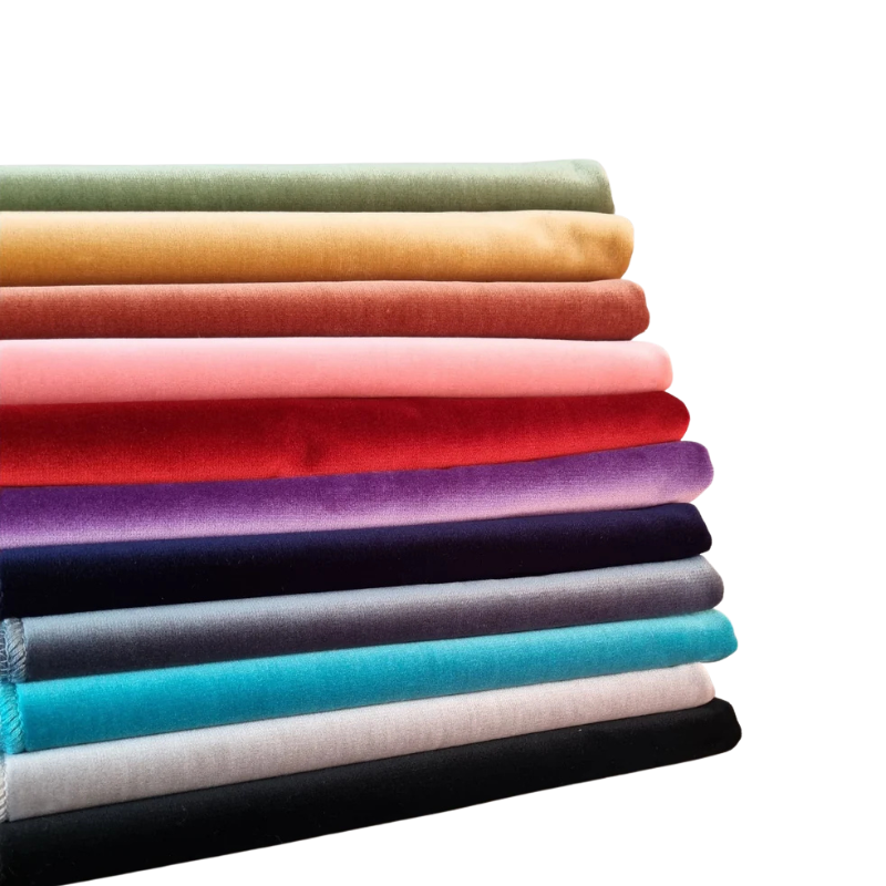 Tapis de prière ADULTE épais - 9 coloris - 70/120CM