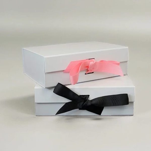 Boite cadeau